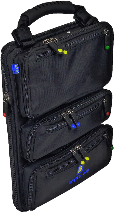 BrighLine Bags ハンドルとショルダー mqdefault.jpg