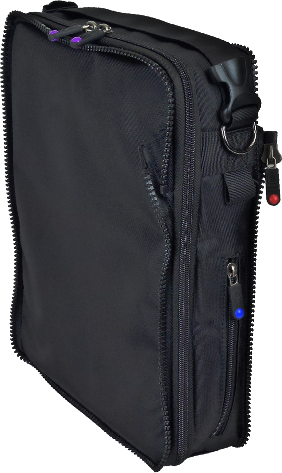 BrighLine Bags ハンドルとショルダー mqdefault.jpg